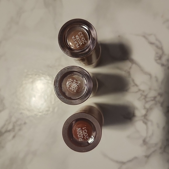 Colourpop lip bundle - Picture 2 of 2